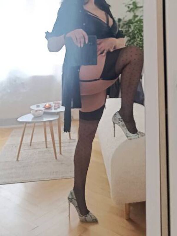Masáže — Prešov, foto 37