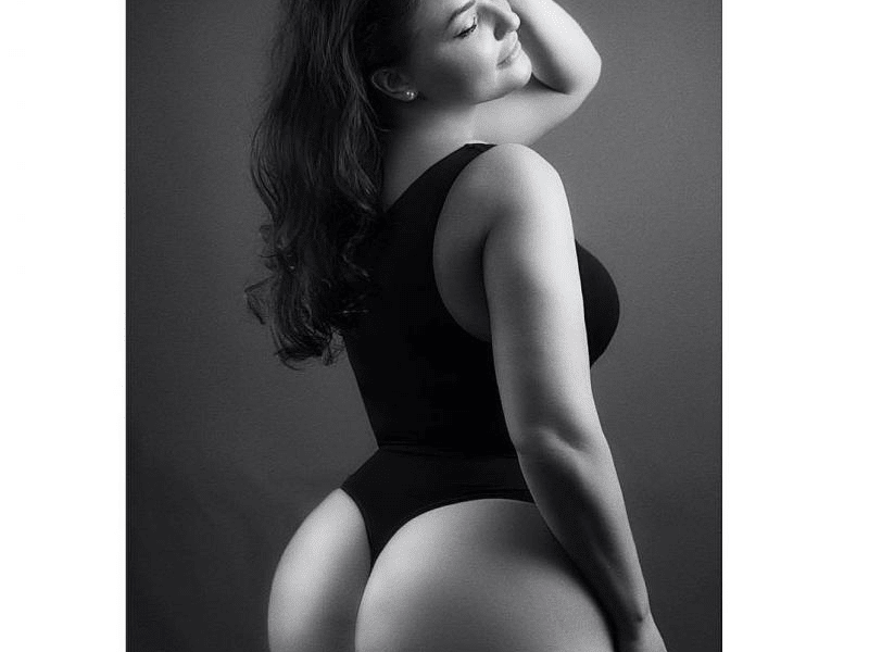 Alina — foto 3