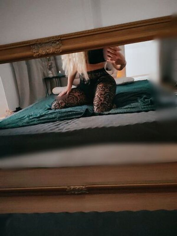 Miuš Nuru — Košice, foto 2