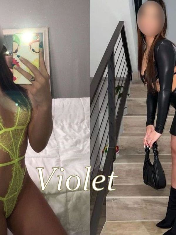 Sexno1privat — Praha, foto 4