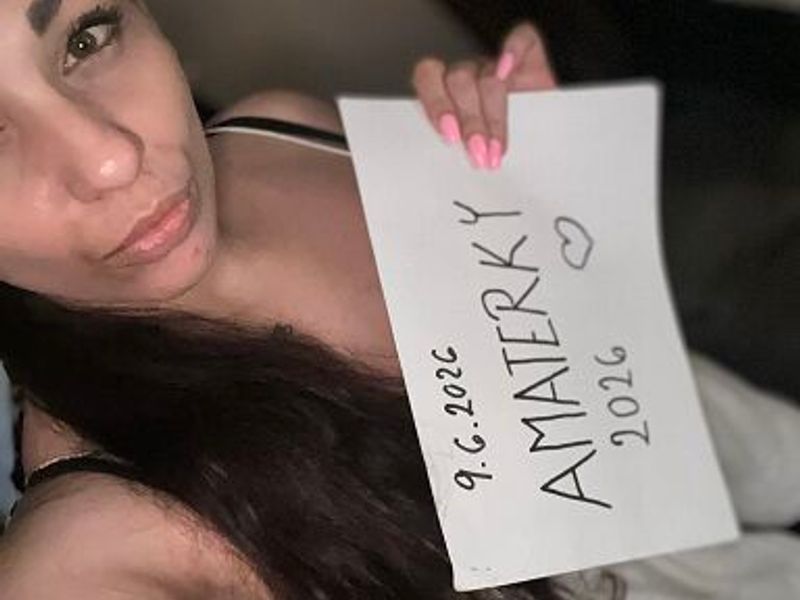 Didi Escort Cz — foto 8