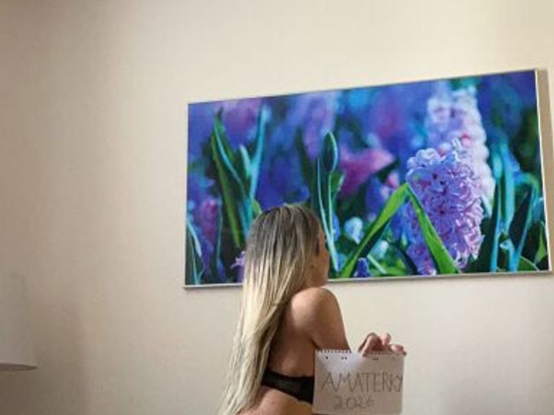Penélope Silva
