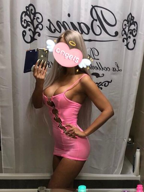 GFE Nicol — Bratislava, foto 31