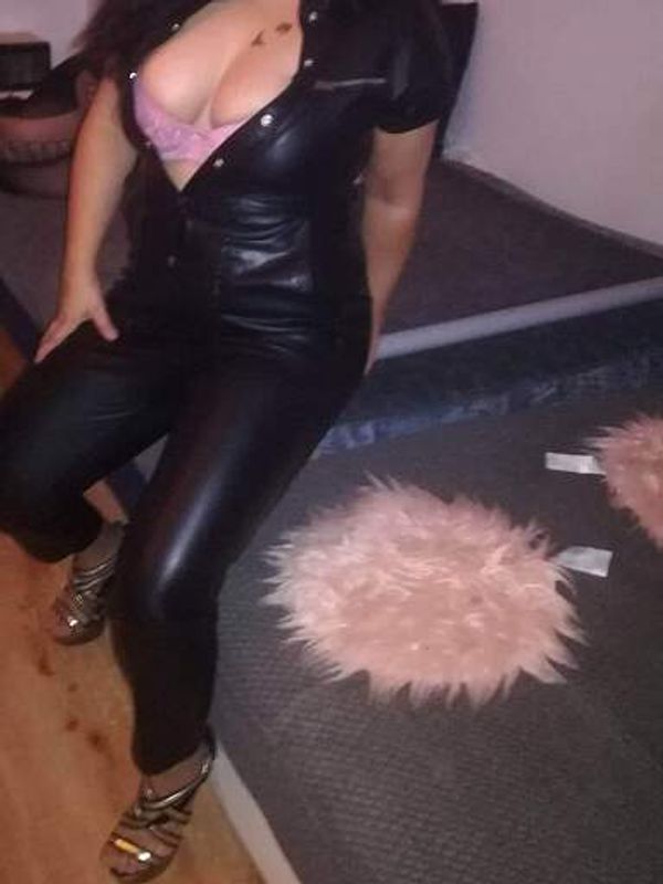 Evina aj Escort — Topoľčany, foto 6