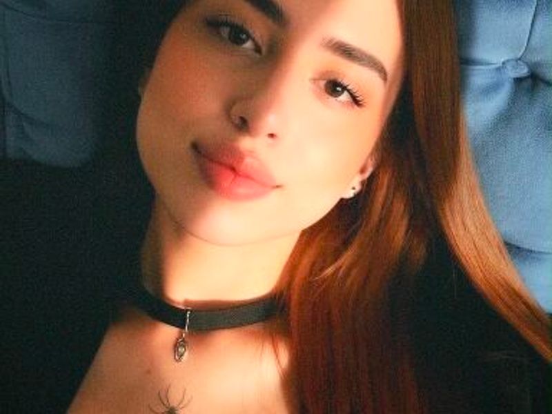 Sophia Trans — foto 7