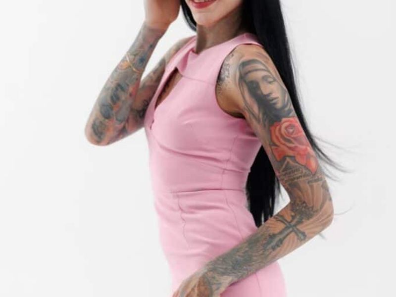 ADELLE — foto 5