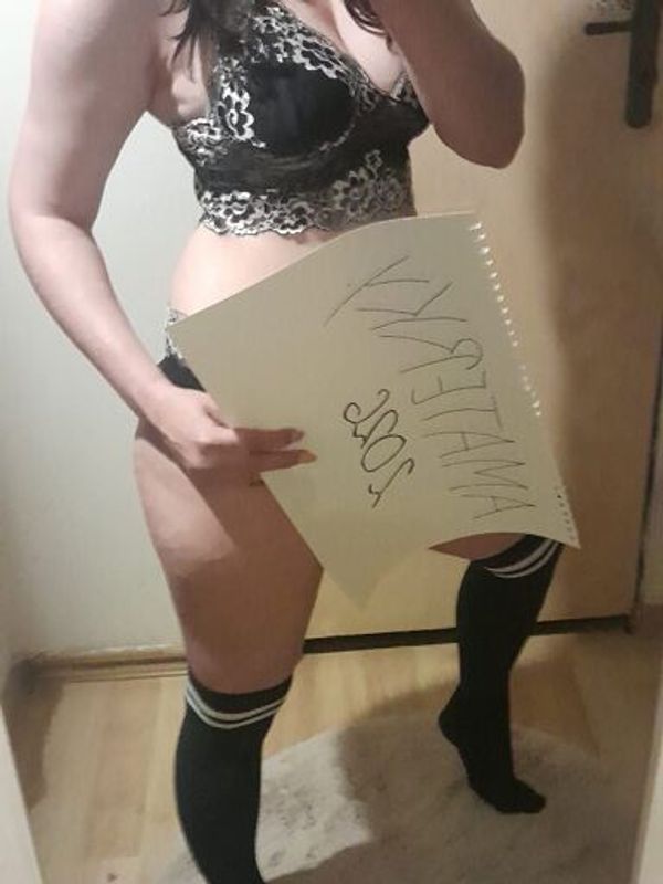 Kika
