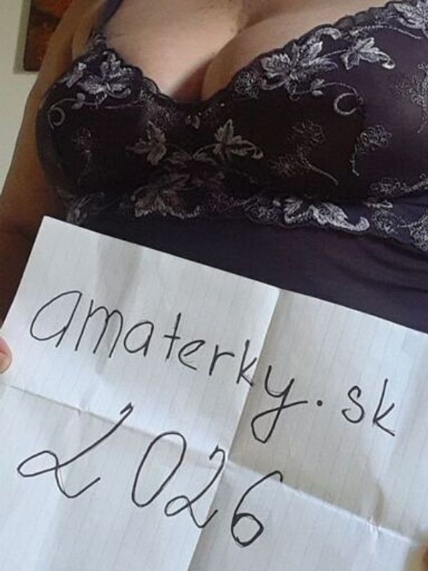 Mirka — Trnava, foto 9