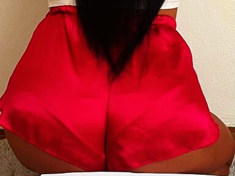 Sexi Barbinka — foto 7