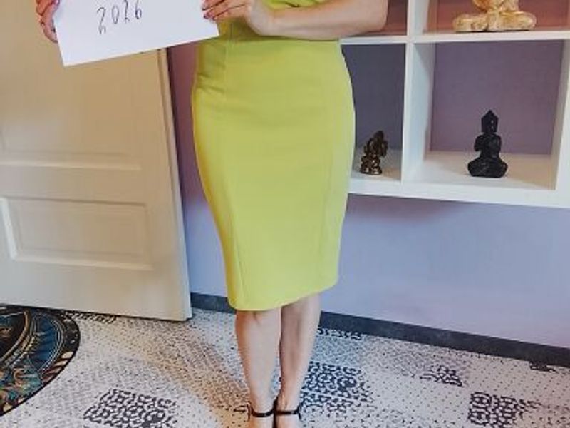 Melany Cz — foto 7