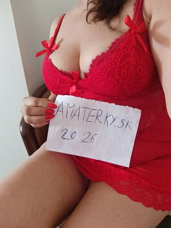 Lucia — Prešov, foto 32