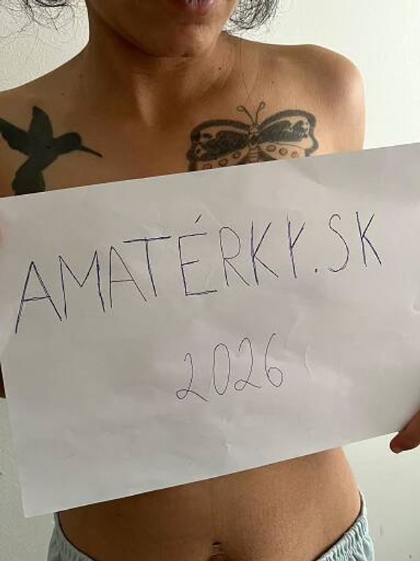 Lara — Nitra, foto 8