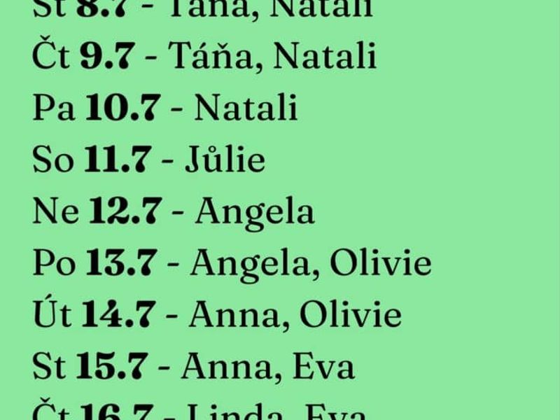 12-13.7. SEXY Angela — foto 6