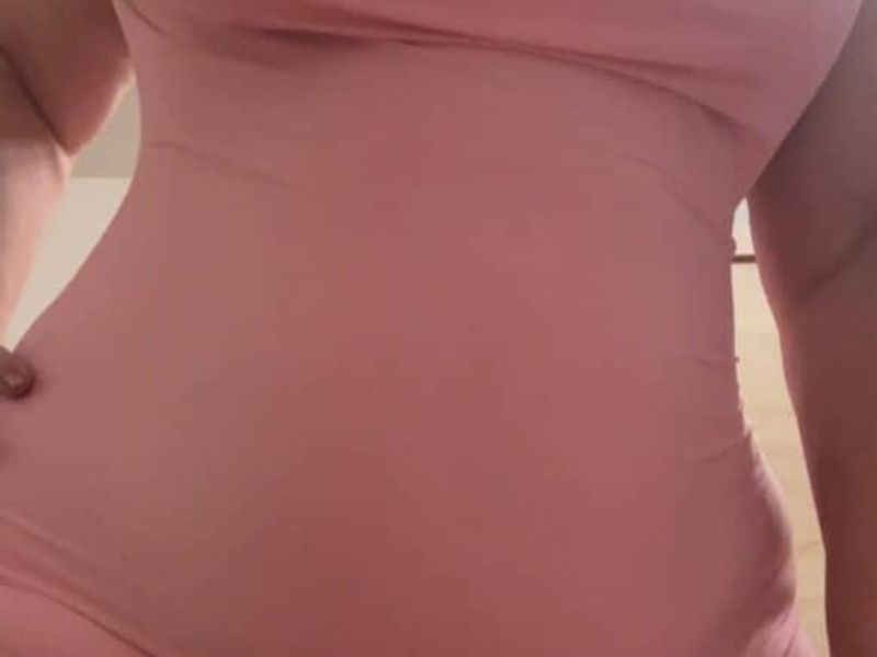 Webka s milfkou — foto 3