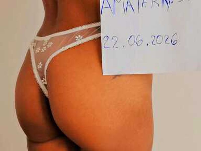 Kubanka Escort — foto 7