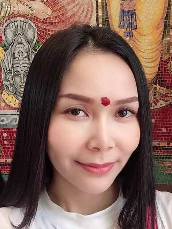 Thai Massage — Bratislava, foto 40
