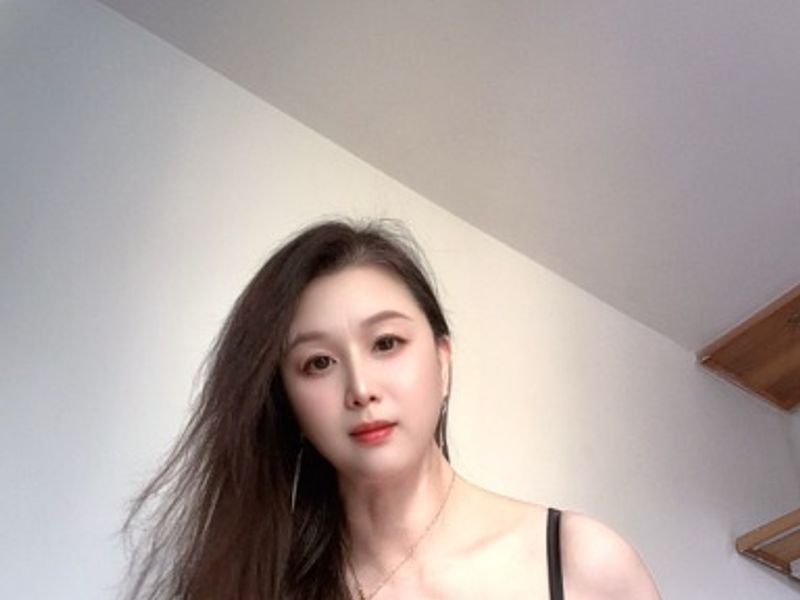 Lulu — foto 5
