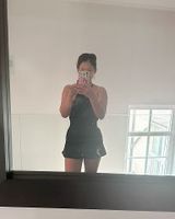 Thai Massage