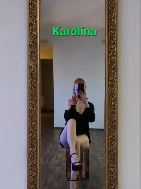 6.-8.9. KAROLÍNA — Kolín, foto 5