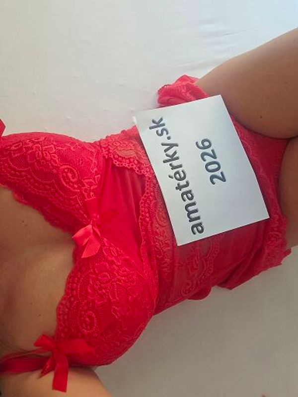 Laura — Nitra, foto 3