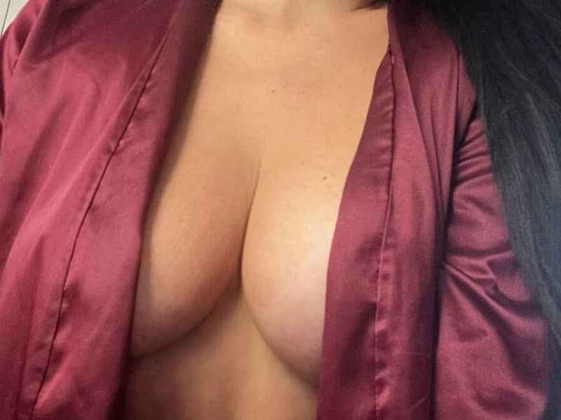 Lenka 💋Češka — foto 8