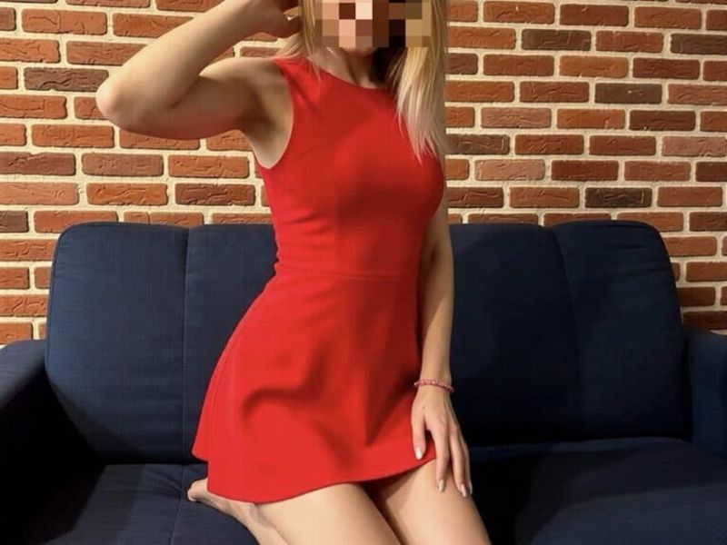 Veronica — foto 2