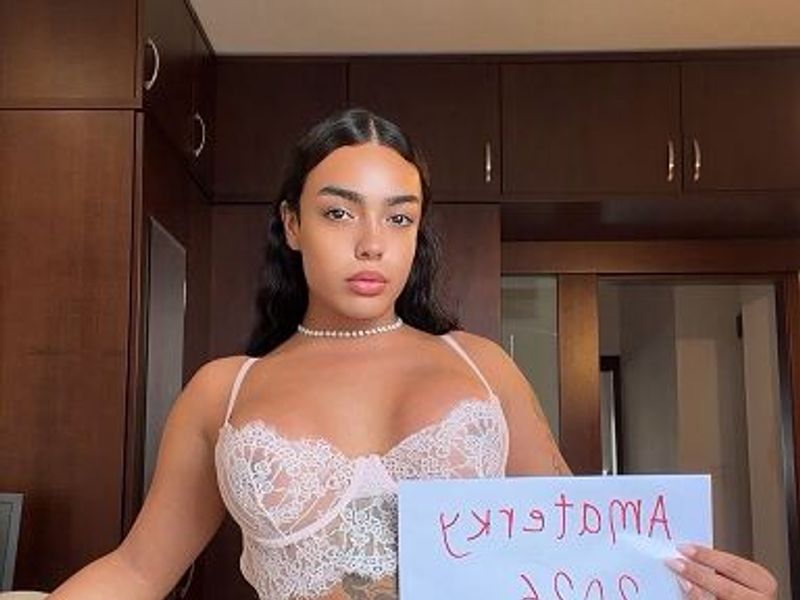 Valen Bratz — foto 3