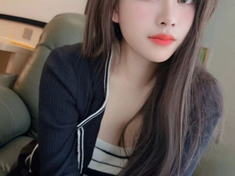 Judy