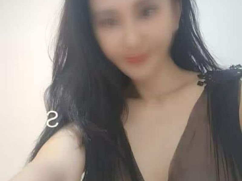 Olivia — foto 4