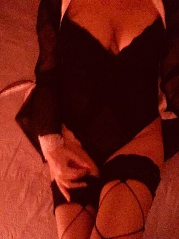 Kristína — Nitra, foto 2