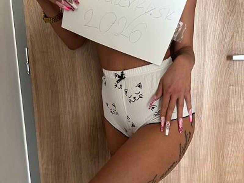 Kendy Babe — foto 5