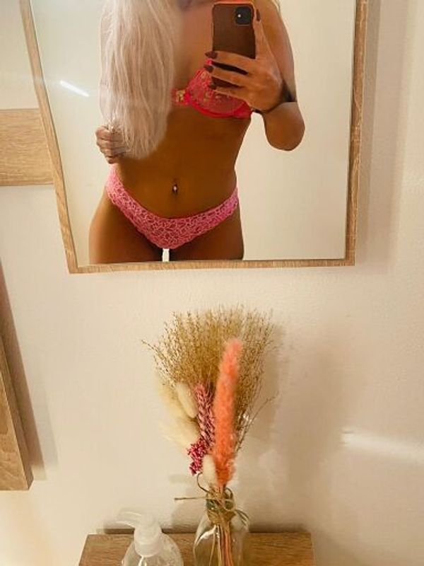 Miuš Nuru — Košice, foto 3