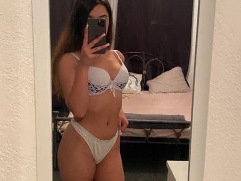 Lianka Privát/Escort — foto 4
