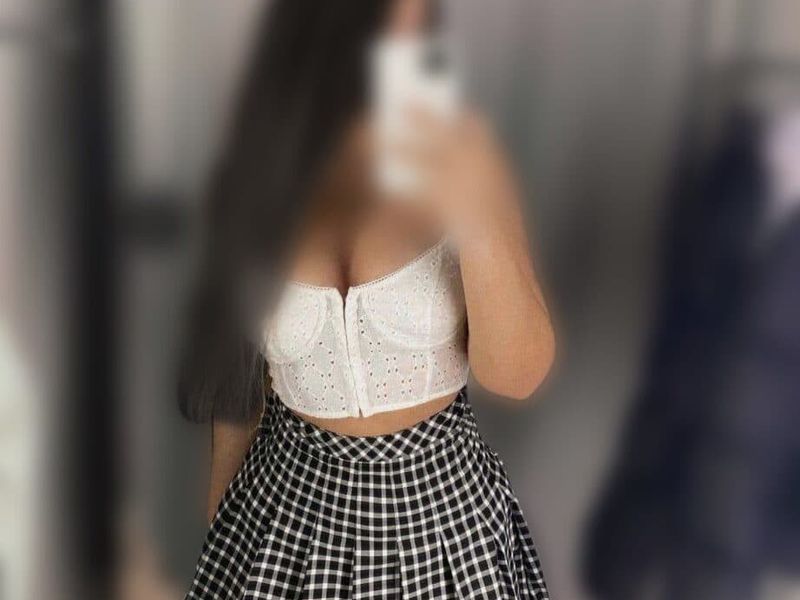 Emily — foto 4