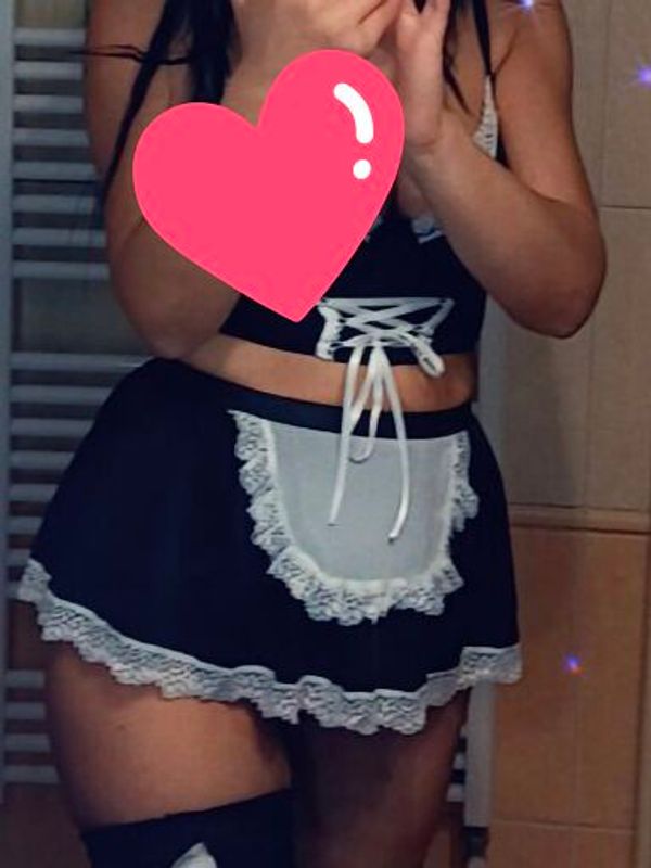 Meggy — Prešov, foto 8