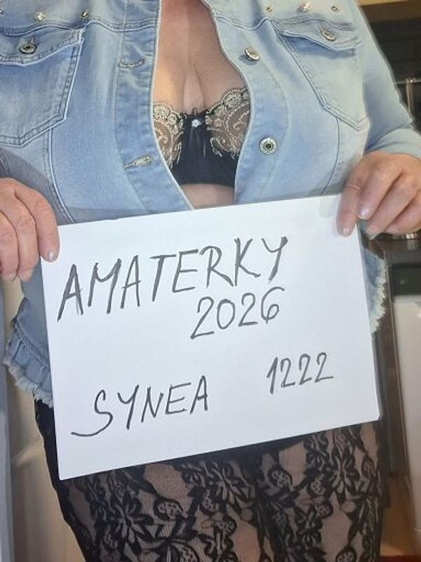 Synea — Košice, foto 23