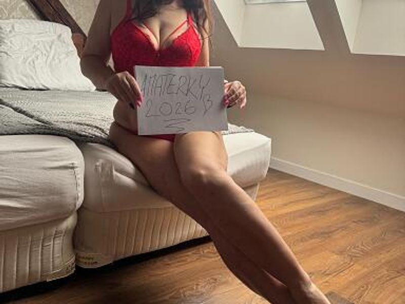 Adrii — foto 3