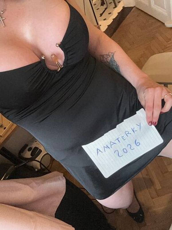 Transex Klara — Košice, foto 13