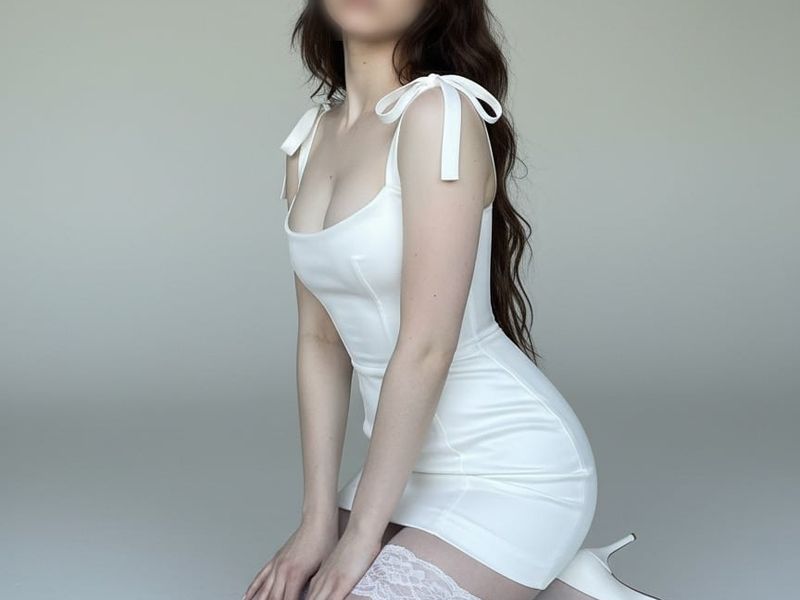 Arina