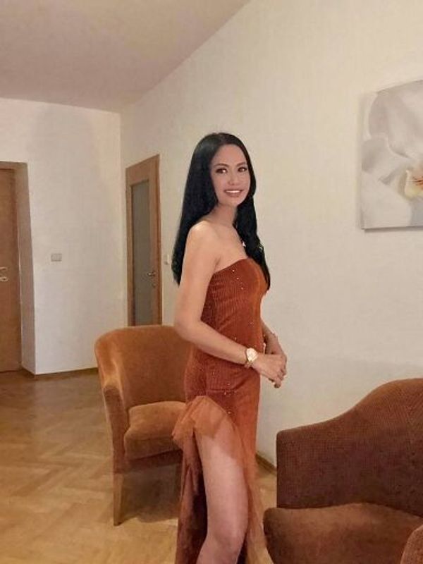 Thai Massage — Bratislava, foto 35