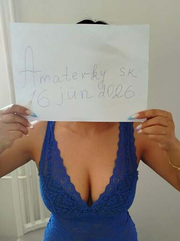 Majka Sexy Thai — Bratislava, foto 11