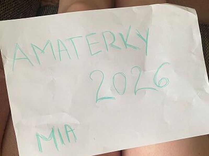 Milá Mia — foto 7