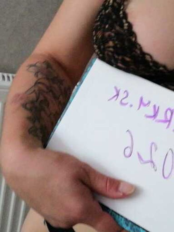 Maťka Nuru — Rožňava, foto 3