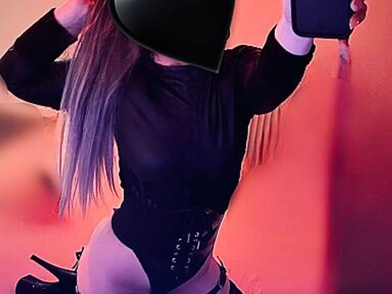 Anett — foto 5