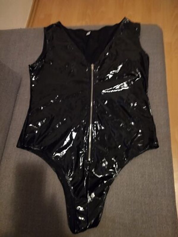 Trans Megasex — Bratislava, foto 38