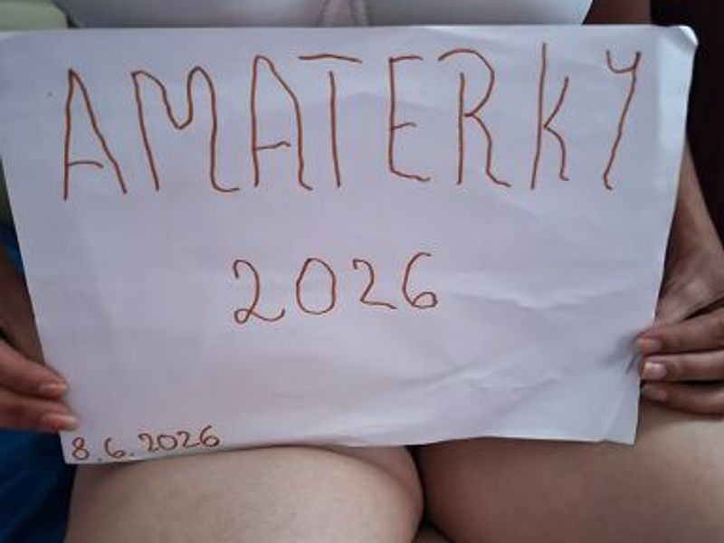 Kaja — foto 3