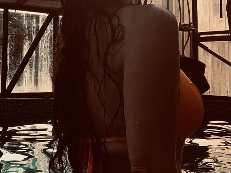 Gabriela — foto 5