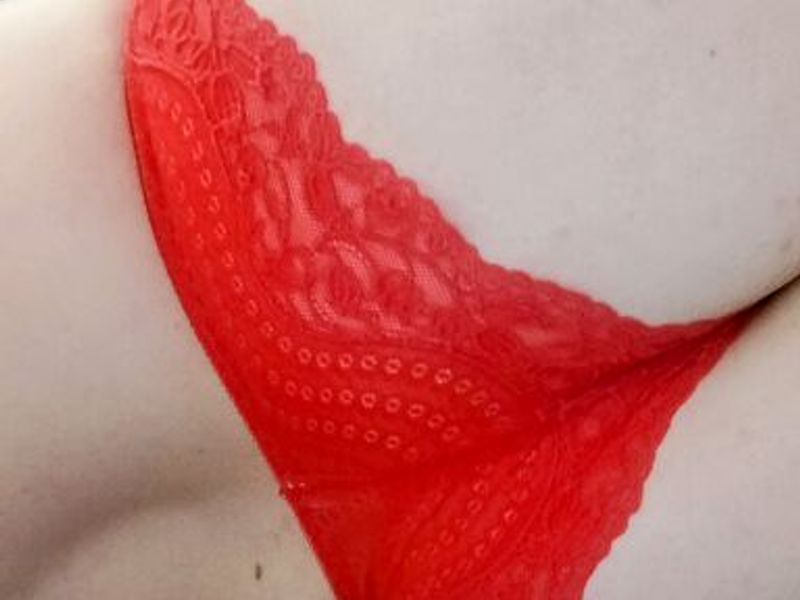 Lauritta Escort — foto 5