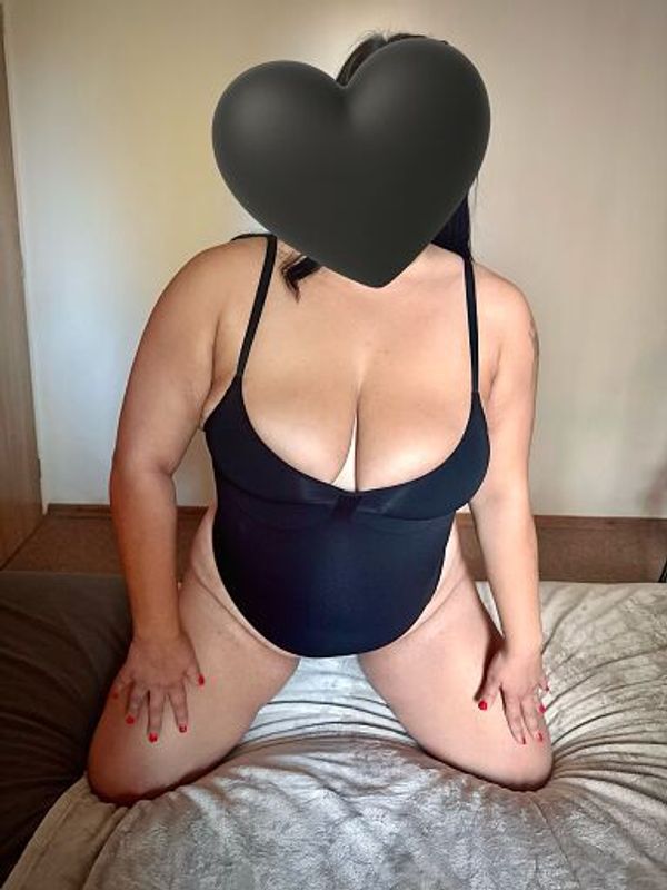 Claudia — Zvolen, foto 7