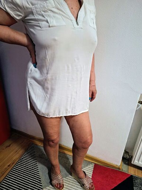 Wendi — Dubnica nad Váhom, foto 9